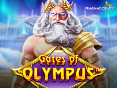 Slots casino gratis76